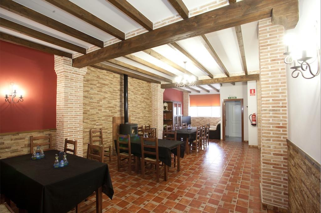 Casole Castalla