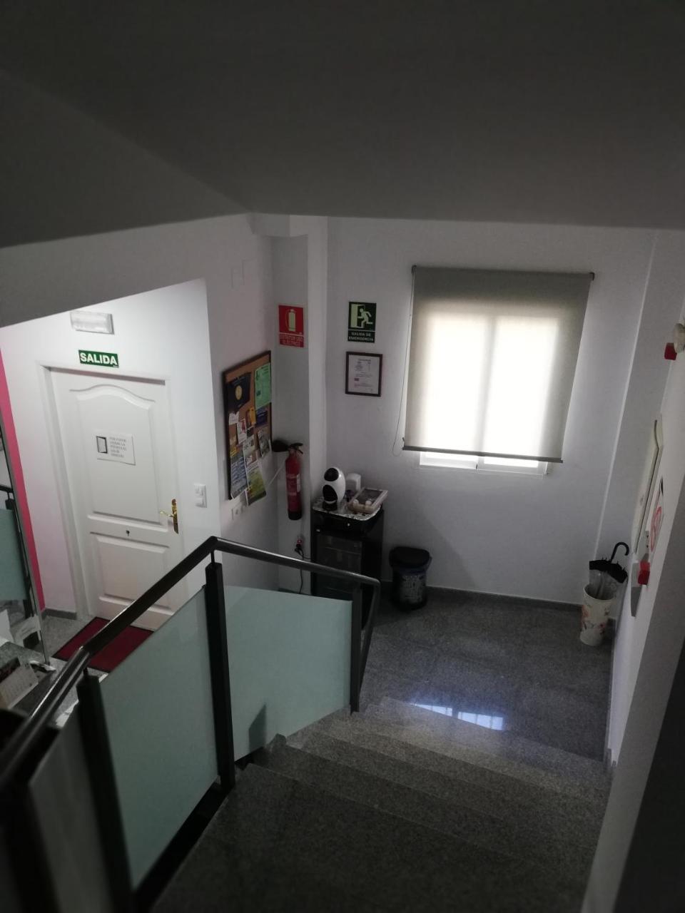 Casole Castalla