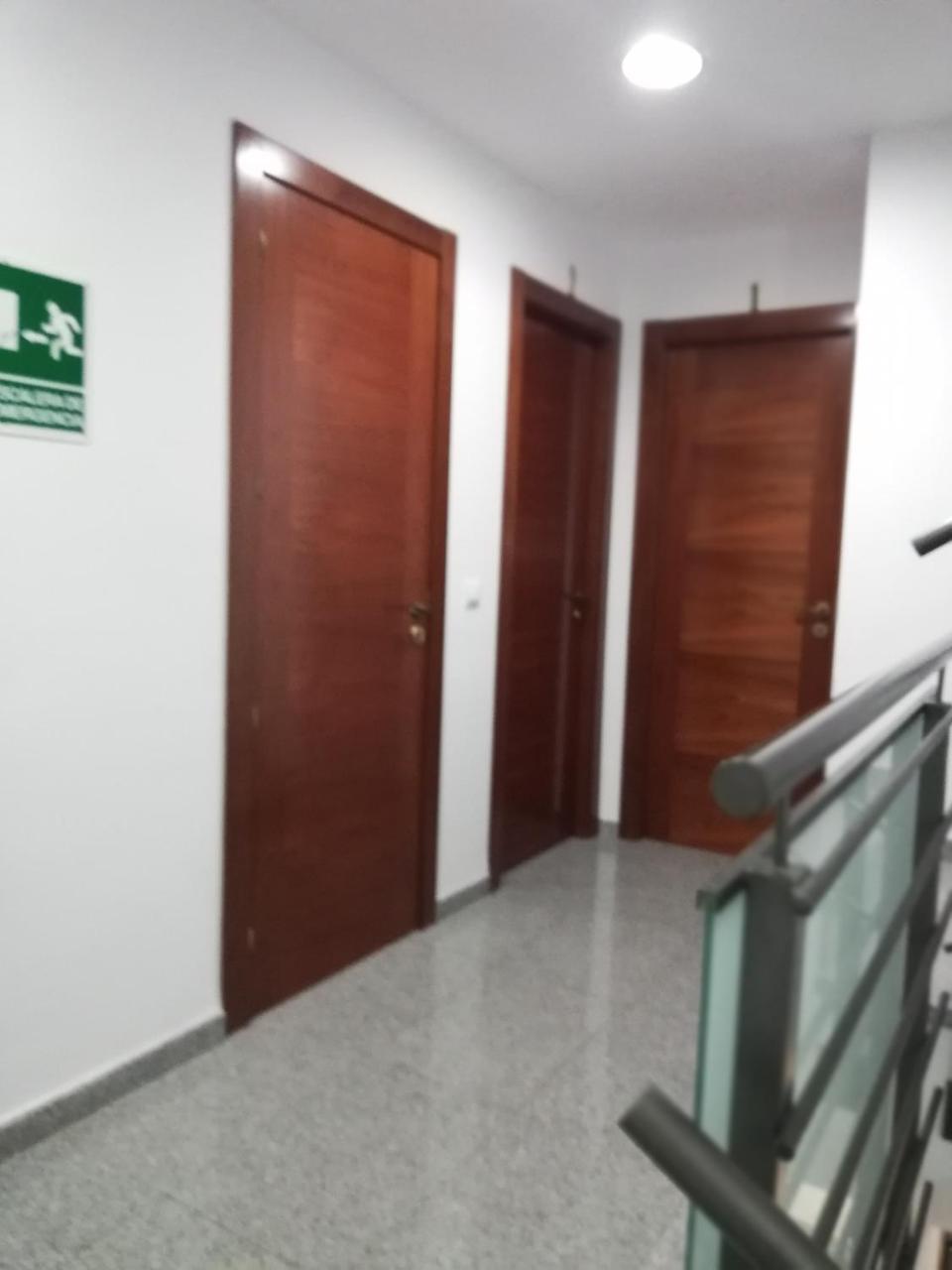 Pensión Casole 3*