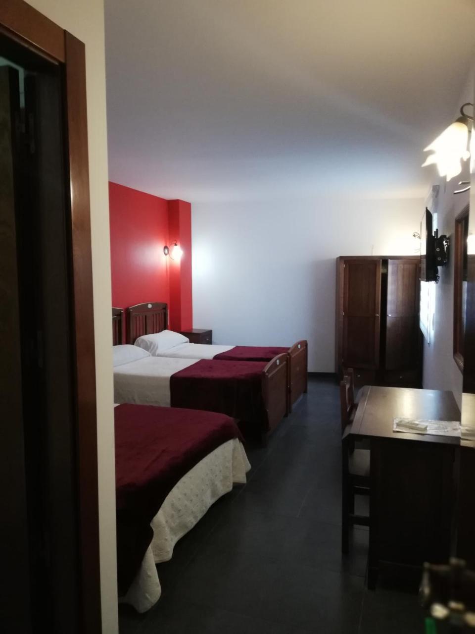 Casole 3* Castalla