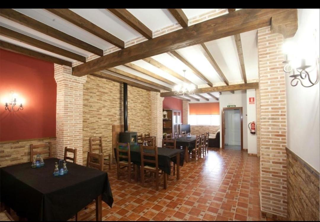 Casole Castalla